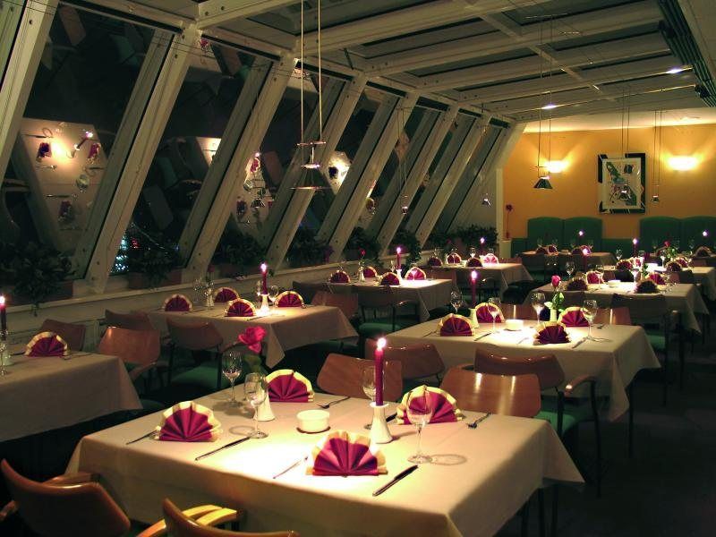 Grand Hostel Berlin Urban Ngoại thất bức ảnh