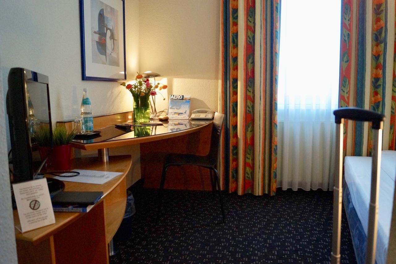 Grand Hostel Berlin Urban Ngoại thất bức ảnh