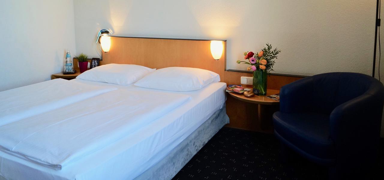 Grand Hostel Berlin Urban Ngoại thất bức ảnh